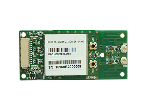 ralink wireless lan card driver vista 32bit hp ralink wireless lan card driver vista 32bit hp